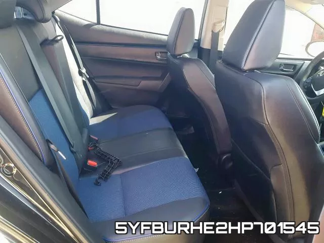5YFBURHE2HP701545_6.webp