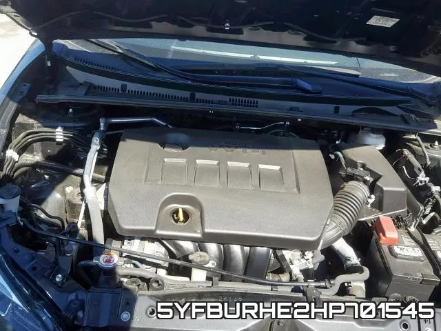 5YFBURHE2HP701545_7.webp