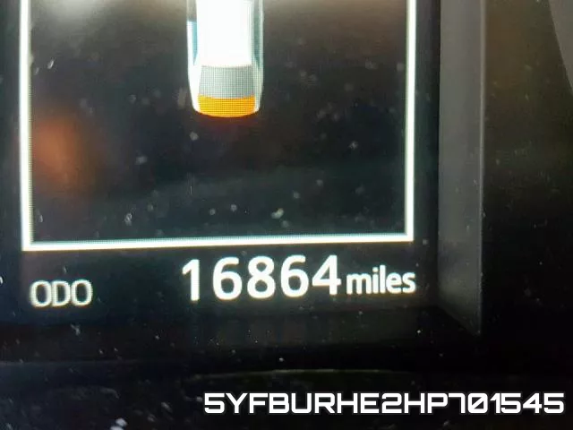5YFBURHE2HP701545_8.webp