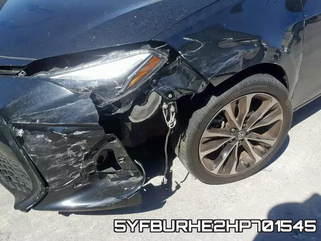 5YFBURHE2HP701545_9.webp