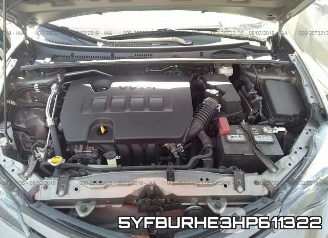 5YFBURHE3HP611322_10.webp