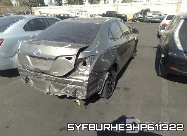 5YFBURHE3HP611322_4.webp