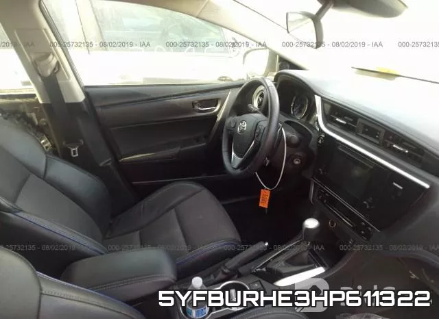 5YFBURHE3HP611322_5.webp