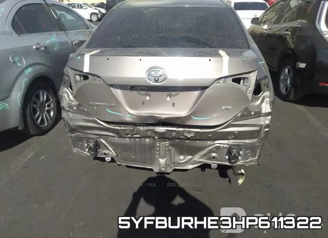 5YFBURHE3HP611322