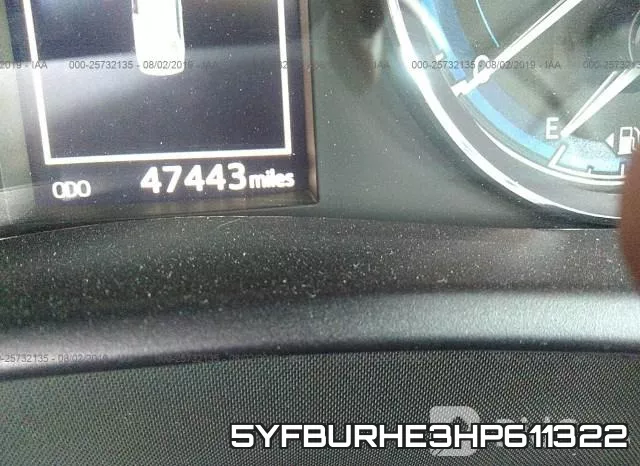 5YFBURHE3HP611322_7.webp