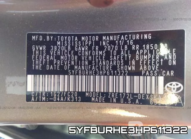 5YFBURHE3HP611322_9.webp