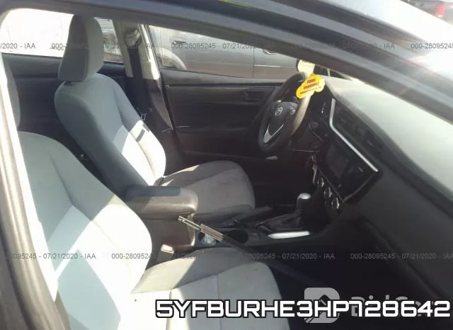 5YFBURHE3HP728642_5.webp