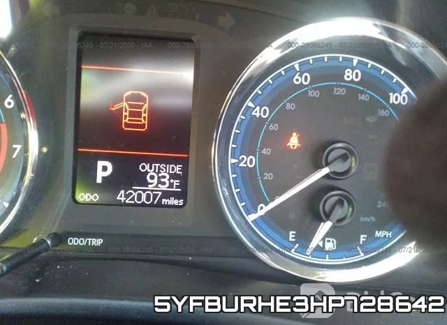 5YFBURHE3HP728642_7.webp