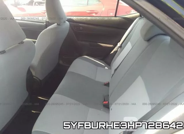 5YFBURHE3HP728642_8.webp