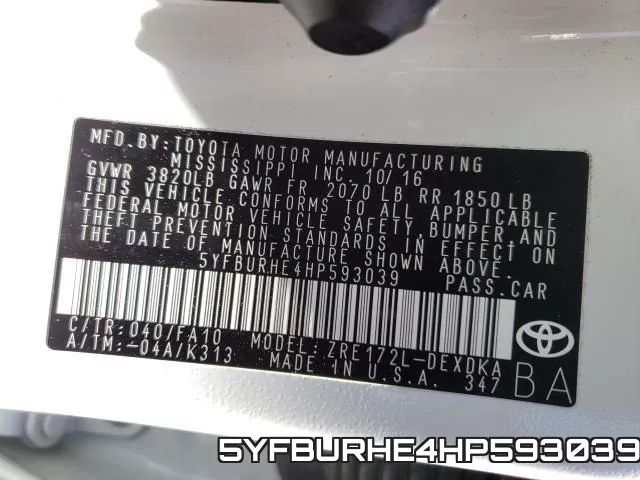 5YFBURHE4HP593039_10.webp