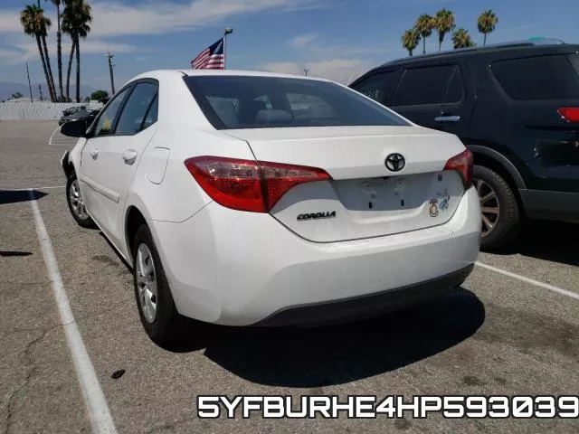 5YFBURHE4HP593039_3.webp