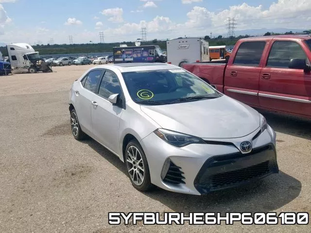 5YFBURHE6HP606180_1.webp