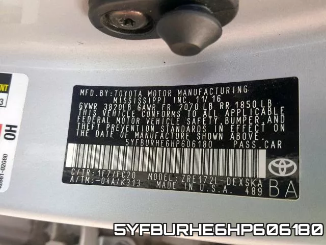 5YFBURHE6HP606180_10.webp