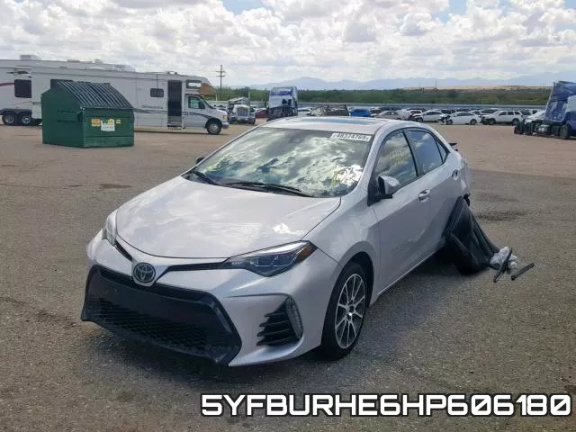 5YFBURHE6HP606180