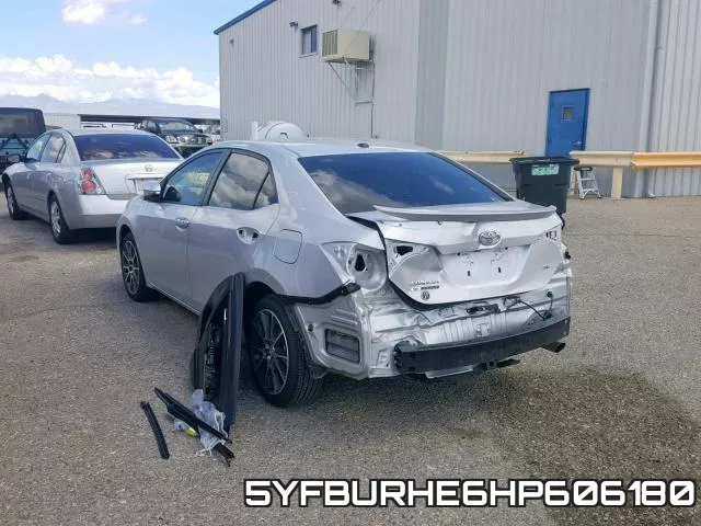 5YFBURHE6HP606180_3.webp