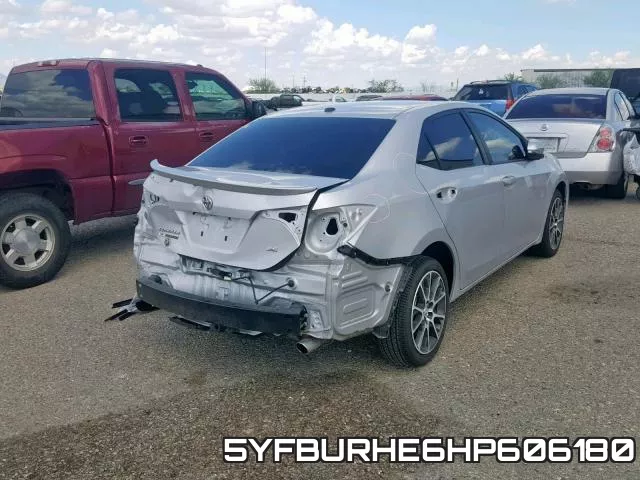 5YFBURHE6HP606180