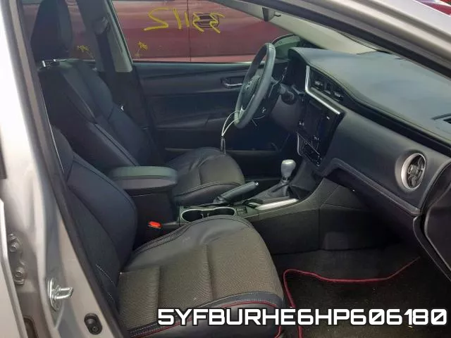 5YFBURHE6HP606180_5.webp