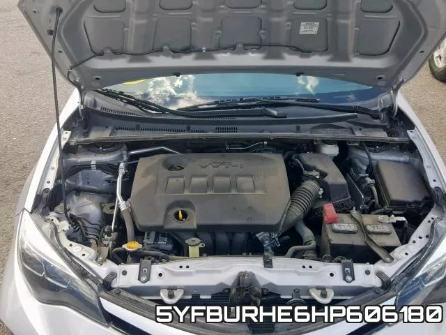 5YFBURHE6HP606180_7.webp