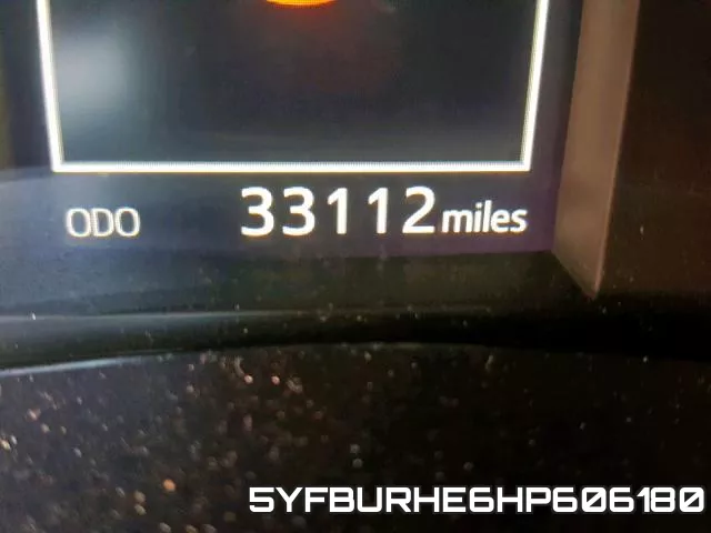 5YFBURHE6HP606180_8.webp