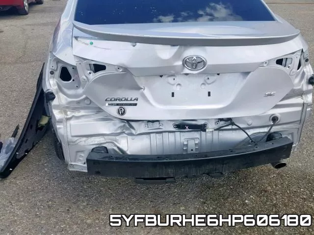 5YFBURHE6HP606180_9.webp