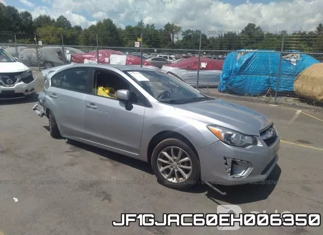 JF1GJAC60EH006350