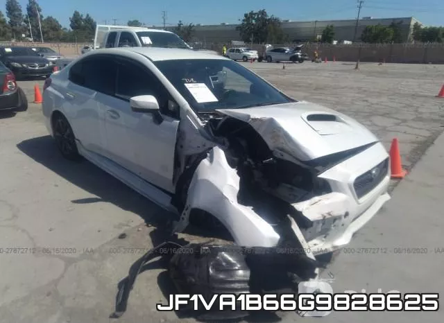 JF1VA1B66G9828625