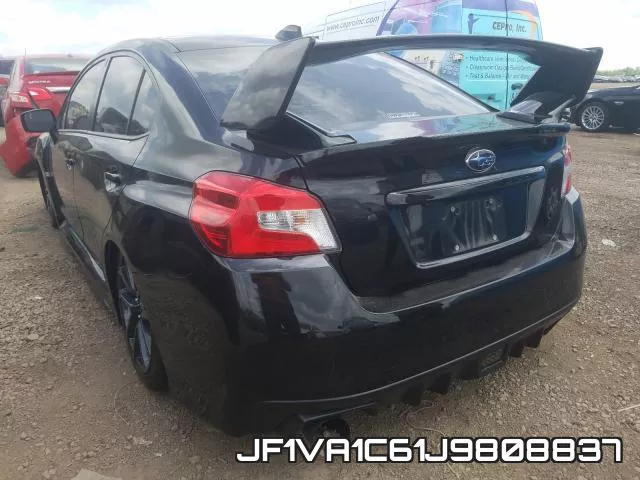 JF1VA1C61J9808837_3.webp