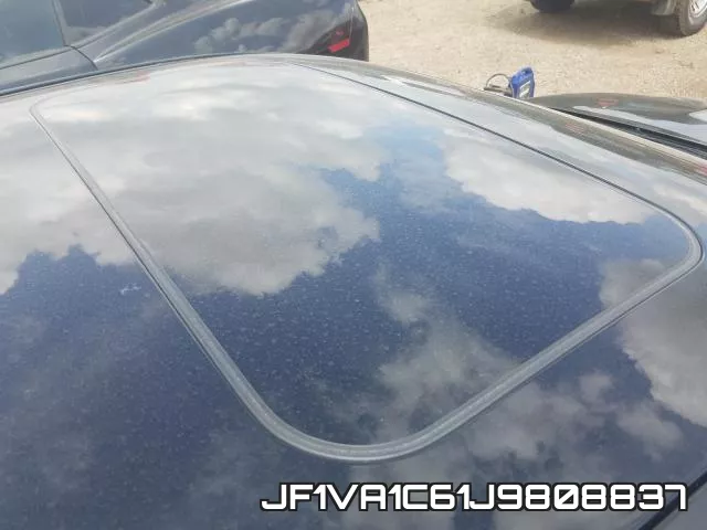 JF1VA1C61J9808837