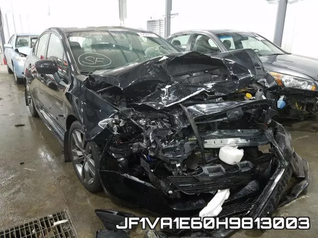 JF1VA1E60H9813003_1.webp