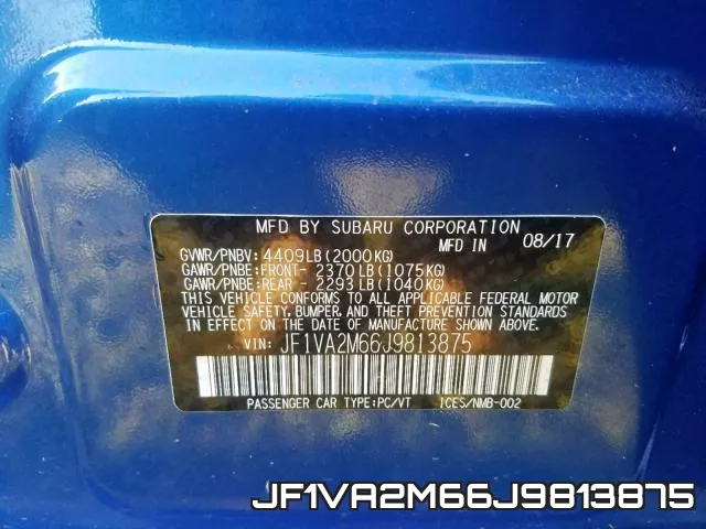 JF1VA2M66J9813875_10.webp