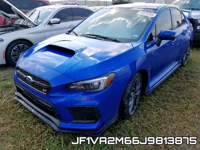 JF1VA2M66J9813875