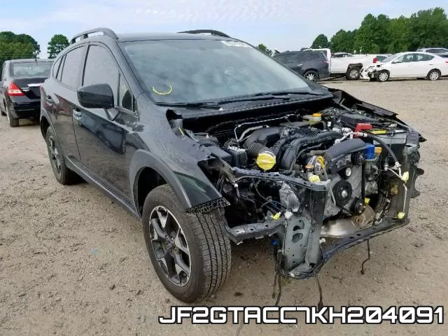 JF2GTACC7KH204091_1.webp