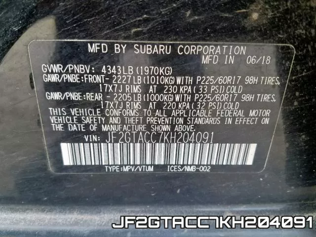 JF2GTACC7KH204091_10.webp