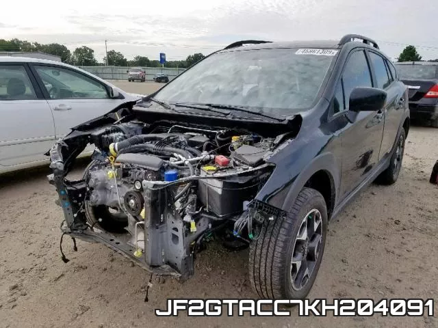 JF2GTACC7KH204091_2.webp