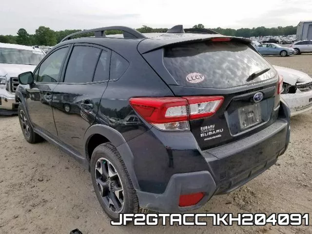 JF2GTACC7KH204091_3.webp