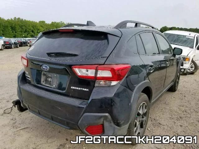 JF2GTACC7KH204091_4.webp
