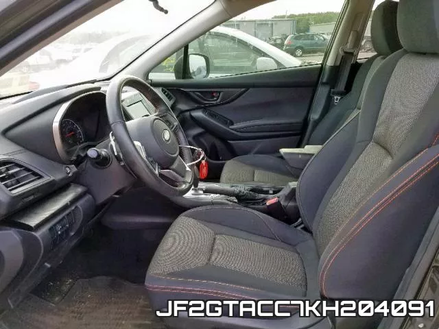 JF2GTACC7KH204091