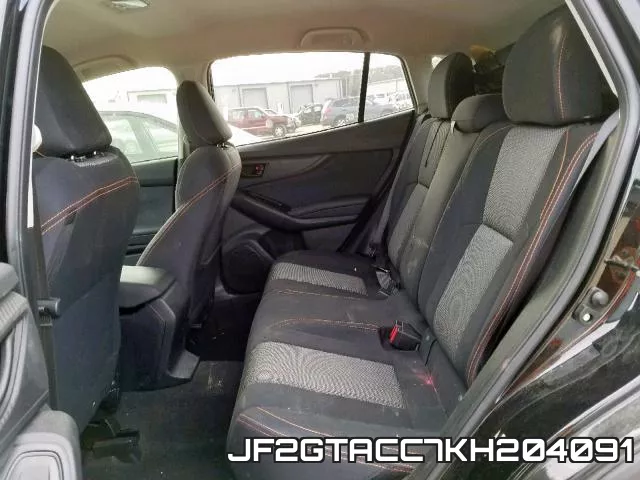 JF2GTACC7KH204091_6.webp