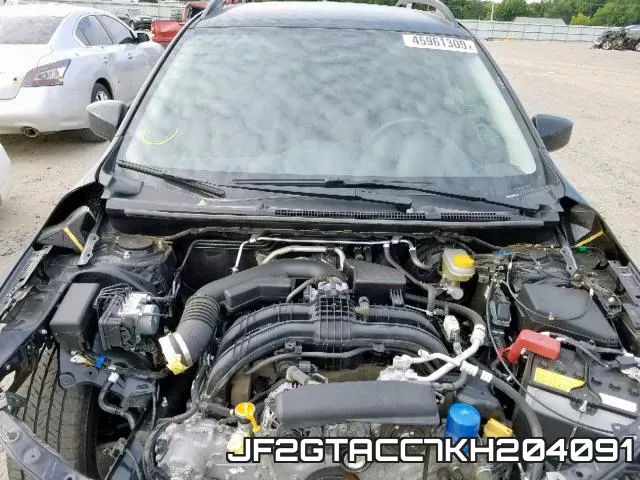 JF2GTACC7KH204091_7.webp