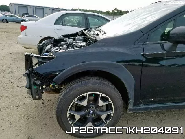 JF2GTACC7KH204091_9.webp