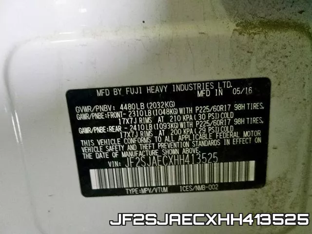 JF2SJAECXHH413525_10.webp