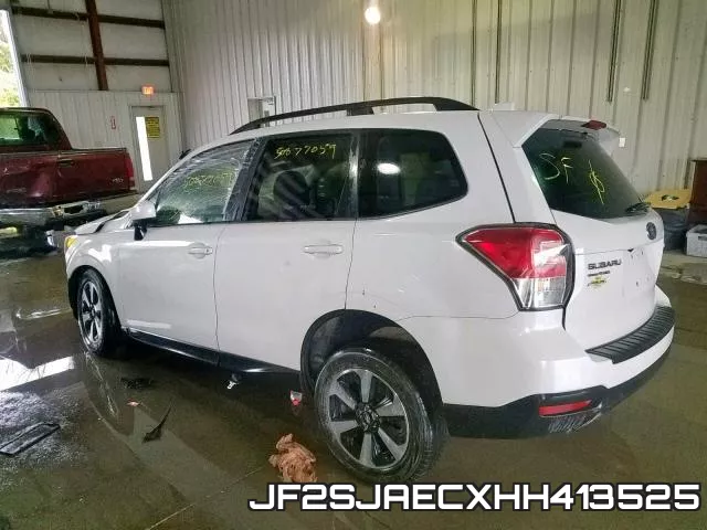 JF2SJAECXHH413525_3.webp