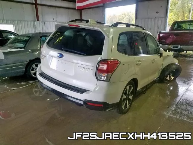 JF2SJAECXHH413525_4.webp