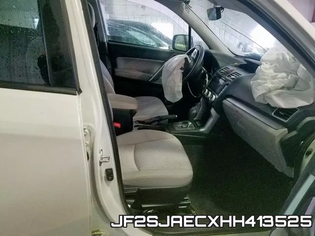 JF2SJAECXHH413525_5.webp