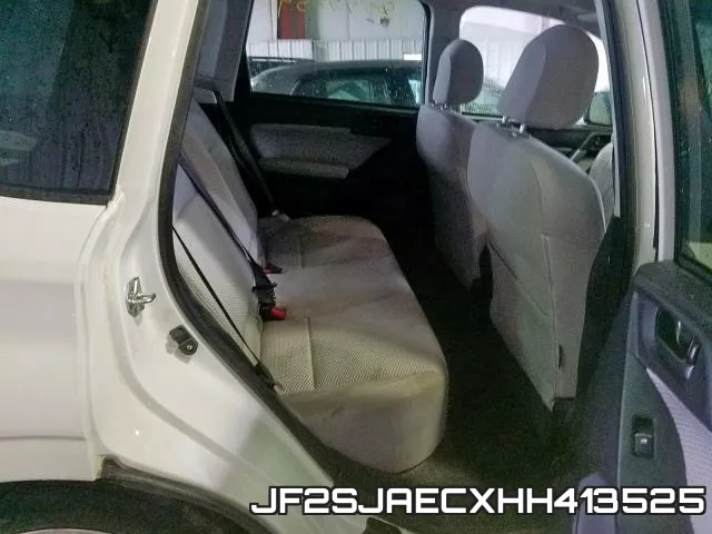 JF2SJAECXHH413525_6.webp