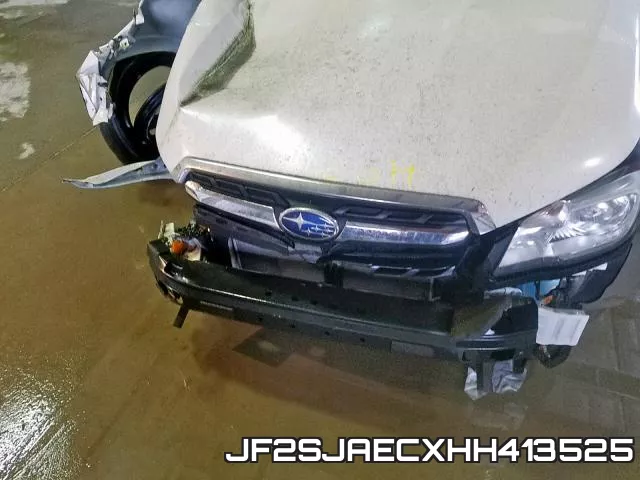 JF2SJAECXHH413525_7.webp
