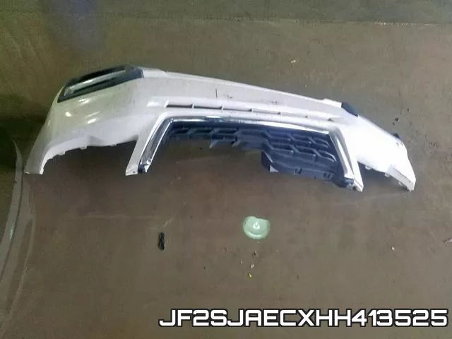 JF2SJAECXHH413525_9.webp