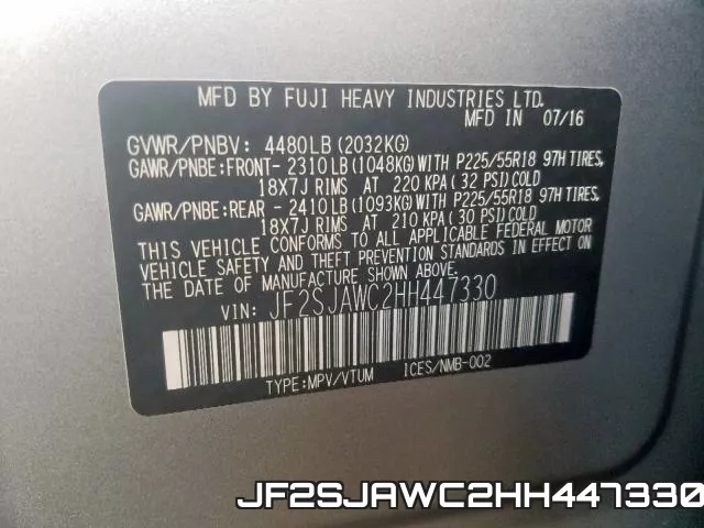 JF2SJAWC2HH447330_10.webp