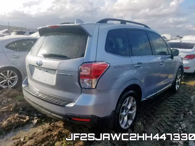 JF2SJAWC2HH447330_4.webp