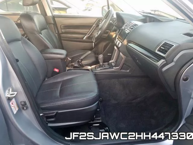 JF2SJAWC2HH447330_5.webp